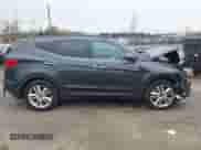2016 Hyundai Santa Fe с VIN 5XYZWDLA4GG363231, выставлен на аукционе IAAI как лот 41938624 с пробегом 91 855 миль миль и . История ставок и продаж доступна на DreamBid. Изображение 13.