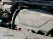 2018 Honda Odyssey with VIN 5FNRL6H42JB511561, listed as a Copart auction lot 69076135 with 139,253 mi miles and Clean title. Bid and sale history available at DreamBid. Image 14.