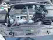 2007 Volvo S60 2.5L Turbo с VIN YV1RS592872630845, выставлен на аукционе IAAI как лот 41869502 с пробегом 74 732 миль миль и . История ставок и продаж доступна на DreamBid. Изображение 10.