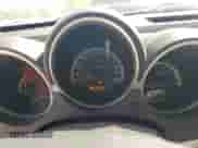 2010 Dodge Nitro SXT с VIN 1D4PT5GK6AW170312, выставлен на аукционе Copart как лот 81132975 с пробегом 226 106 миль миль и Чистый • Clean title. История ставок и продаж доступна на DreamBid. Изображение 9.
