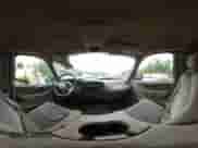 2004 Ford F-150 XL with VIN 2FTRX17WX4CA26798, listed as a IAAI auction lot 42181753 with 189,143 mi miles and . Bid and sale history available at DreamBid. Image 22.