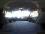 2010 Dodge 1500 ST z VIN 1D7RB1CP7AS115416, wystawiony jako IAAI lot #42695502 z przebiegiem 231 909 mil mil oraz . Historia ofert i sprzedaży dostępna na DreamBid. Obrazek 18.