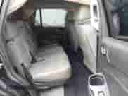 2017 Chevrolet Tahoe LS с VIN 1GNSCAKC1HR188166, выставлен на аукционе IAAI как лот 43069843 с пробегом 107 421 миль миль и . История ставок и продаж доступна на DreamBid. Изображение 8.