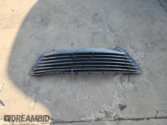 2015 Toyota Camry LE z VIN 4T1BF1FK0FU039139, wystawiony jako Copart lot #90343735 z przebiegiem 49 299 mil mil oraz Szkoda całkowita • Salvage title. Historia ofert i sprzedaży dostępna na DreamBid. Obrazek 12.