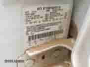 2016 Ford F-250 Lariat z VIN 1FT7W2BT6GEC69990, wystawiony jako Copart lot #81016765 z przebiegiem 234 503 mil mil oraz Szkoda całkowita • Salvage title. Historia ofert i sprzedaży dostępna na DreamBid. Obrazek 12.