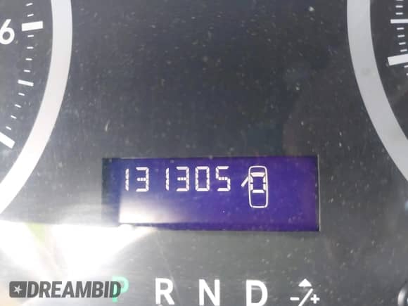 2012 Ram 1500 ST z VIN 1C6RD7FP2CS307470, wystawiony jako IAAI lot #43129719 z przebiegiem 131 305 mil mil oraz . Historia ofert i sprzedaży dostępna na DreamBid. Obrazek 16.