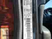 2014 Jeep Grand Cherokee Summit with VIN 1C4RJFJT0EC559604, listed as a Copart auction lot 82201225 with 276,073 mi miles and Clean title. Bid and sale history available at DreamBid. Image 12.