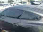 2017 Ford Mustang GT z VIN 1FA6P8CF7H5208224, wystawiony jako IAAI lot #43100029 z przebiegiem 87 720 mil mil oraz . Historia ofert i sprzedaży dostępna na DreamBid. Obrazek 14.