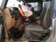 2016 Jeep Wrangler Sahara with VIN 1C4AJWBG2GL307824, listed as a Copart auction lot 49161635 with Not provided miles and Clean title. Bid and sale history available at DreamBid. Image 7.