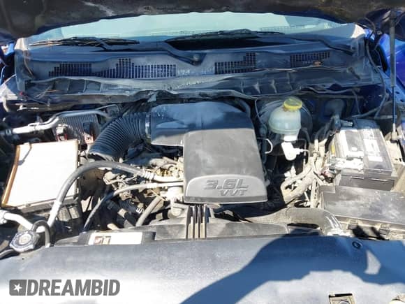 2017 Ram 1500 Express with VIN 1C6RR6KG0HS841284, listed as a IAAI auction lot 43194874 with 208,462 mi miles and . Bid and sale history available at DreamBid. Image 10.