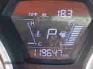 2016 Hyundai Elantra Value Edition z VIN KMHDH4AE6GU645830, wystawiony jako IAAI lot #43268760 z przebiegiem 119 647 mil mil oraz . Historia ofert i sprzedaży dostępna na DreamBid. Obrazek 15.