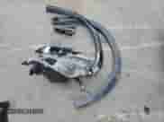 2024 Mazda CX-5 S Preferred z VIN JM3KFBCL9R0493240, wystawiony jako Copart lot #68119935 z przebiegiem 19 704 mil mil oraz Szkoda całkowita • Salvage title. Historia ofert i sprzedaży dostępna na DreamBid. Obrazek 13.