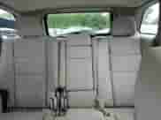 2011 Jeep Grand Cherokee Laredo with VIN 1J4RR4GG1BC576179, listed as a Copart auction lot 70903405 with Not provided miles and Salvage title. Bid and sale history available at DreamBid. Image 10.