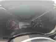 2022 Chevrolet Colorado 4WD Z71 с VIN 1GCGTDEN1N1234215, выставлен на аукционе Copart как лот 69475065 с пробегом 43 998 миль миль и Чистый • Clean title. История ставок и продаж доступна на DreamBid. Изображение 9.