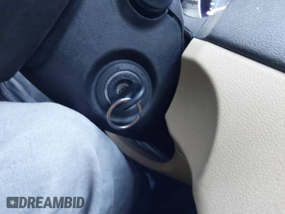 2012 Hyundai Sonata GLS with VIN 5NPEB4AC7CH461865, listed as a IAAI auction lot 43412970 with 200,850 mi miles and . Bid and sale history available at DreamBid. Image 11.