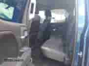 2015 Chevrolet Silverado 1500 LT z VIN 1GCVKREH7FZ251184, wystawiony jako IAAI lot #42564447 z przebiegiem Nie podano mil oraz . Historia ofert i sprzedaży dostępna na DreamBid. Obrazek 8.