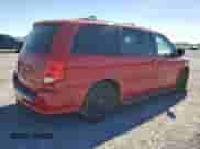 2013 Dodge Grand Caravan R/T с VIN 2C4RDGEG6DR562491, выставлен на аукционе Copart как лот 81709435 с пробегом 258 978 миль миль и Чистый • Clean title. История ставок и продаж доступна на DreamBid. Изображение 3.