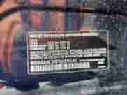 2015 BMW 4 Series 428i with VIN WBA4A9C54FGL85540, listed as a Copart auction lot 81071815 with 123,655 mi miles and Clean title. Bid and sale history available at DreamBid. Image 12.