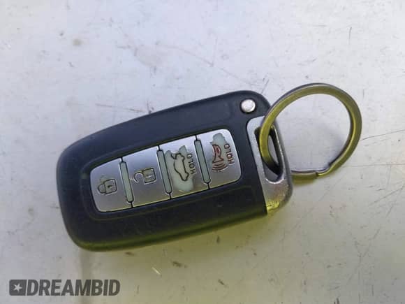2013 Hyundai Tucson Limited с VIN KM8JU3AC5DU616449, выставлен на аукционе IAAI как лот 43397569 с пробегом 206 051 миль миль и . История ставок и продаж доступна на DreamBid. Изображение 11.