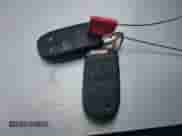 2015 Dodge Charger SE z VIN 2C3CDXBG1FH790891, wystawiony jako IAAI lot #43119479 z przebiegiem 170 619 mil mil oraz . Historia ofert i sprzedaży dostępna na DreamBid. Obrazek 11.