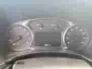 2023 Chevrolet Equinox RS с VIN 3GNAXWEG6PL217470, выставлен на аукционе Copart как лот 71532015 с пробегом 30 975 миль миль и Списание • Salvage title. История ставок и продаж доступна на DreamBid. Изображение 9.