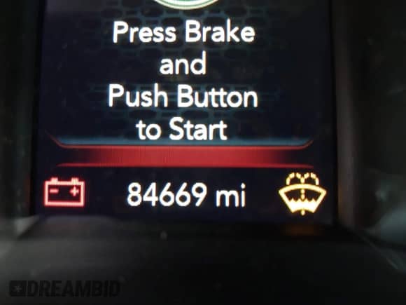 2020 Ram 1500 Lone Star z VIN 1C6RREFM6LN398253, wystawiony jako IAAI lot #42017656 z przebiegiem 84 669 mil mil oraz . Historia ofert i sprzedaży dostępna na DreamBid. Obrazek 16.