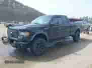 2011 Ford F-150 XL с VIN 1FTFX1EF5BFC11400, выставлен на аукционе IAAI как лот 42032024 с пробегом 214 544 миль миль и . История ставок и продаж доступна на DreamBid. Изображение 17.