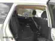 2013 Nissan Pathfinder SV с VIN 5N1AR2MNXDC635755, выставлен на аукционе IAAI как лот 43537440 с пробегом 127 744 миль миль и . История ставок и продаж доступна на DreamBid. Изображение 8.