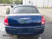 2005 Chrysler 300 Touring с VIN 2C3AA53G75H684799, выставлен на аукционе IAAI как лот 43233172 с пробегом 100 706 миль миль и . История ставок и продаж доступна на DreamBid. Изображение 16.