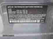 2019 BMW 5 Series 530i xDrive with VIN WBAJA7C51KWW12626, listed as a IAAI auction lot 42335449 with 71,798 mi miles and . Bid and sale history available at DreamBid. Image 9.