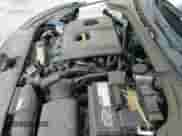 2019 Hyundai Veloster 2.0 with VIN KMHTG6AF7KU006691, listed as a IAAI auction lot 42792330 with 41,825 mi miles and . Bid and sale history available at DreamBid. Image 19.