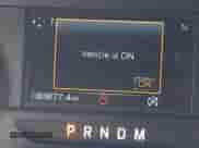 2020 Ford F-150 XL z VIN 1FTEW1EP5LKE57010, wystawiony jako IAAI lot #42937039 z przebiegiem 83 677 mil mil oraz . Historia ofert i sprzedaży dostępna na DreamBid. Obrazek 16.