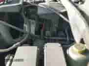 2007 Dodge Durango SLT с VIN 1D8HD48P07F514164, выставлен на аукционе IAAI как лот 41579173 с пробегом 228 394 миль миль и . История ставок и продаж доступна на DreamBid. Изображение 12.