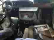 1987 Dodge RAM with VIN 2B6HB23TXHK282063, listed as a Copart auction lot 47196445 with Not provided miles and Salvage title. Bid and sale history available at DreamBid. Image 8.