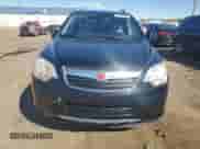 2008 Saturn VUE XR z VIN 3GSCL537X8S597094, wystawiony jako Copart lot #86136685 z przebiegiem 149 649 mil mil oraz Czysty tytuł • Clean title. Historia ofert i sprzedaży dostępna na DreamBid. Obrazek 5.