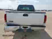 2001 Ford F-150 XL с VIN 1FTZX17271NB07728, выставлен на аукционе Copart как лот 69745895 с пробегом 178 555 миль миль и Списание • Salvage title. История ставок и продаж доступна на DreamBid. Изображение 6.