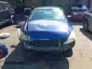 2004 Honda Accord LX с VIN 1HGCM56384A077541, выставлен на аукционе IAAI как лот 43166053 с пробегом 283 960 миль миль и . История ставок и продаж доступна на DreamBid. Изображение 13.