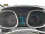 2014 Chevrolet Equinox LS с VIN 2GNALAEK5E6382284, выставлен на аукционе Copart как лот 82402635 с пробегом 121 211 миль миль и На запчасти • Non repairable. История ставок и продаж доступна на DreamBid. Изображение 9.