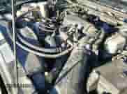 2002 Chevrolet Blazer LS с VIN 1GNCS18W12K127425, выставлен на аукционе IAAI как лот 41823290 с пробегом 182 949 миль миль и . История ставок и продаж доступна на DreamBid. Изображение 20.