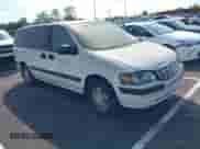 1998 Chevrolet Venture с VIN 1GNDX03E2WD195807, выставлен на аукционе IAAI как лот 42395732 с пробегом 164 751 миль миль и . История ставок и продаж доступна на DreamBid. Изображение 1.