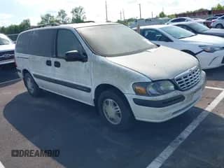 1998 Chevrolet Venture с VIN 1GNDX03E2WD195807, выставлен на аукционе IAAI как лот 42395732 с пробегом 164 751 миль миль и . История ставок и продаж доступна на DreamBid. Изображение 1.