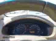 2006 Nissan Frontier SE with VIN 1N6AD07U66C468451, listed as a IAAI auction lot 42424426 with 141,443 mi miles and . Bid and sale history available at DreamBid. Image 7.