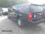 2009 Chevrolet Suburban 2LT с VIN 1GNFK26389R268375, выставлен на аукционе IAAI как лот 43319300 с пробегом 201 646 миль миль и . История ставок и продаж доступна на DreamBid. Изображение 3.