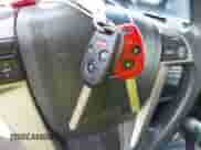 2011 Honda Accord EX with VIN 1HGCP2F74BA043070, listed as a IAAI auction lot 42978611 with 144,010 mi miles and . Bid and sale history available at DreamBid. Image 11.