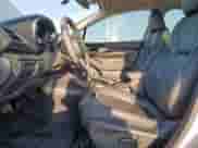 2021 Subaru Impreza Limited с VIN 4S3GTAU6XM3714877, выставлен на аукционе Copart как лот 67650055 с пробегом 48 518 миль миль и Списание • Salvage title. История ставок и продаж доступна на DreamBid. Изображение 7.