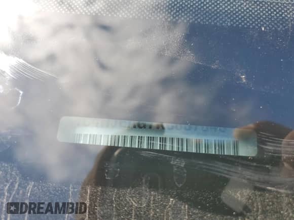 2019 Jeep Grand Cherokee Altitude with VIN 1C4RJEAG7KC857043, listed as a Copart auction lot 81760105 with 67,946 mi miles and Salvage title. Bid and sale history available at DreamBid. Image 13.