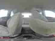 2017 Chevrolet Sonic LS z VIN 1G1JB5SH8H4176709, wystawiony jako Copart lot #82086805 z przebiegiem 86 196 mil mil oraz Szkoda całkowita • Salvage title. Historia ofert i sprzedaży dostępna na DreamBid. Obrazek 14.