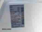 2017 Nissan Pathfinder SL с VIN 5N1DR2MM4HC620937, выставлен на аукционе IAAI как лот 42398932 с пробегом 71 715 миль миль и . История ставок и продаж доступна на DreamBid. Изображение 9.