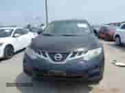2014 Nissan Murano SL с VIN JN8AZ1MU7EW409957, выставлен на аукционе IAAI как лот 42433729 с пробегом 126 100 миль миль и . История ставок и продаж доступна на DreamBid. Изображение 12.