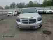 2008 Dodge Caliber SXT с VIN 1B3HB48B98D747208, выставлен на аукционе Copart как лот 73862634 с пробегом 67 060 миль миль и Списание • Salvage title. История ставок и продаж доступна на DreamBid. Изображение 12.